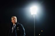 Hodgson Euro 2016